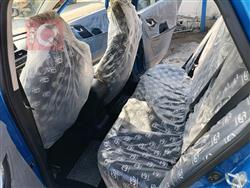 شانجان السفن